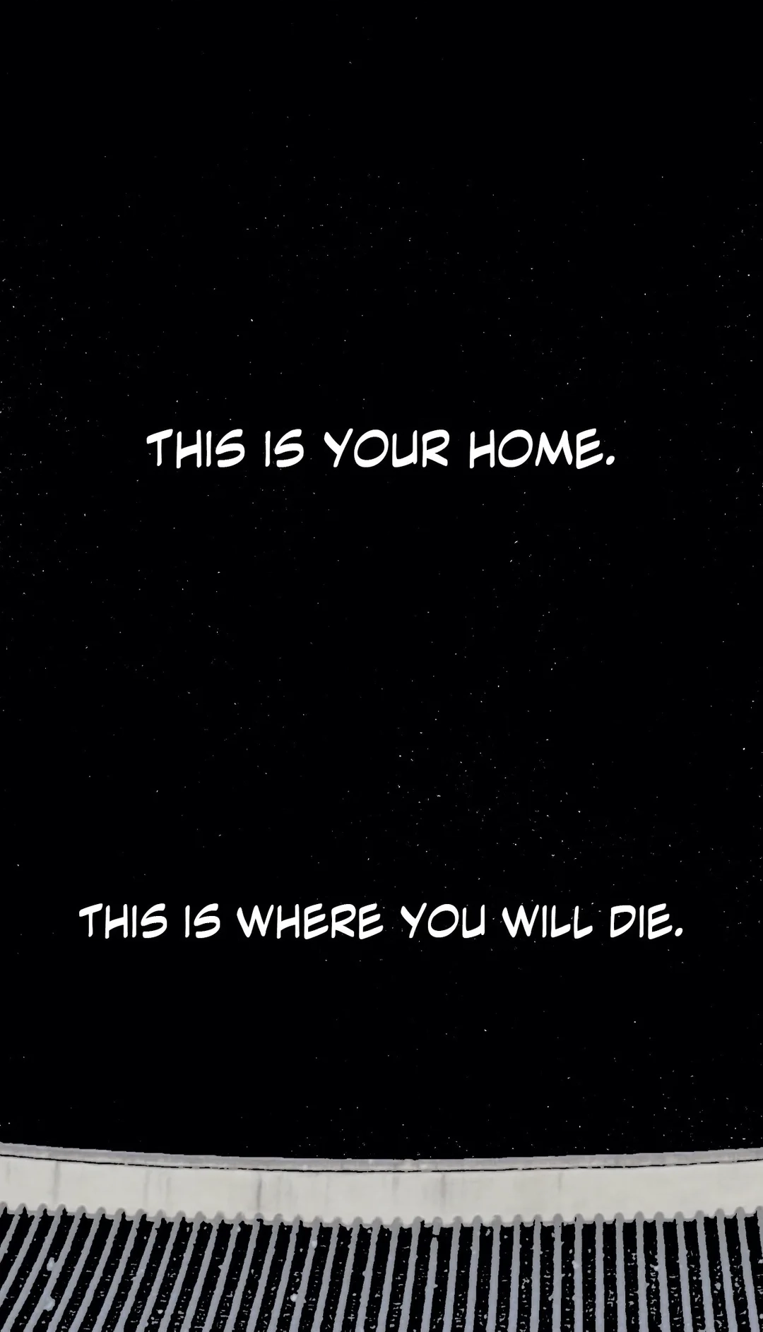 Read Blind Passion chapter 40 image 53 on Lezhin