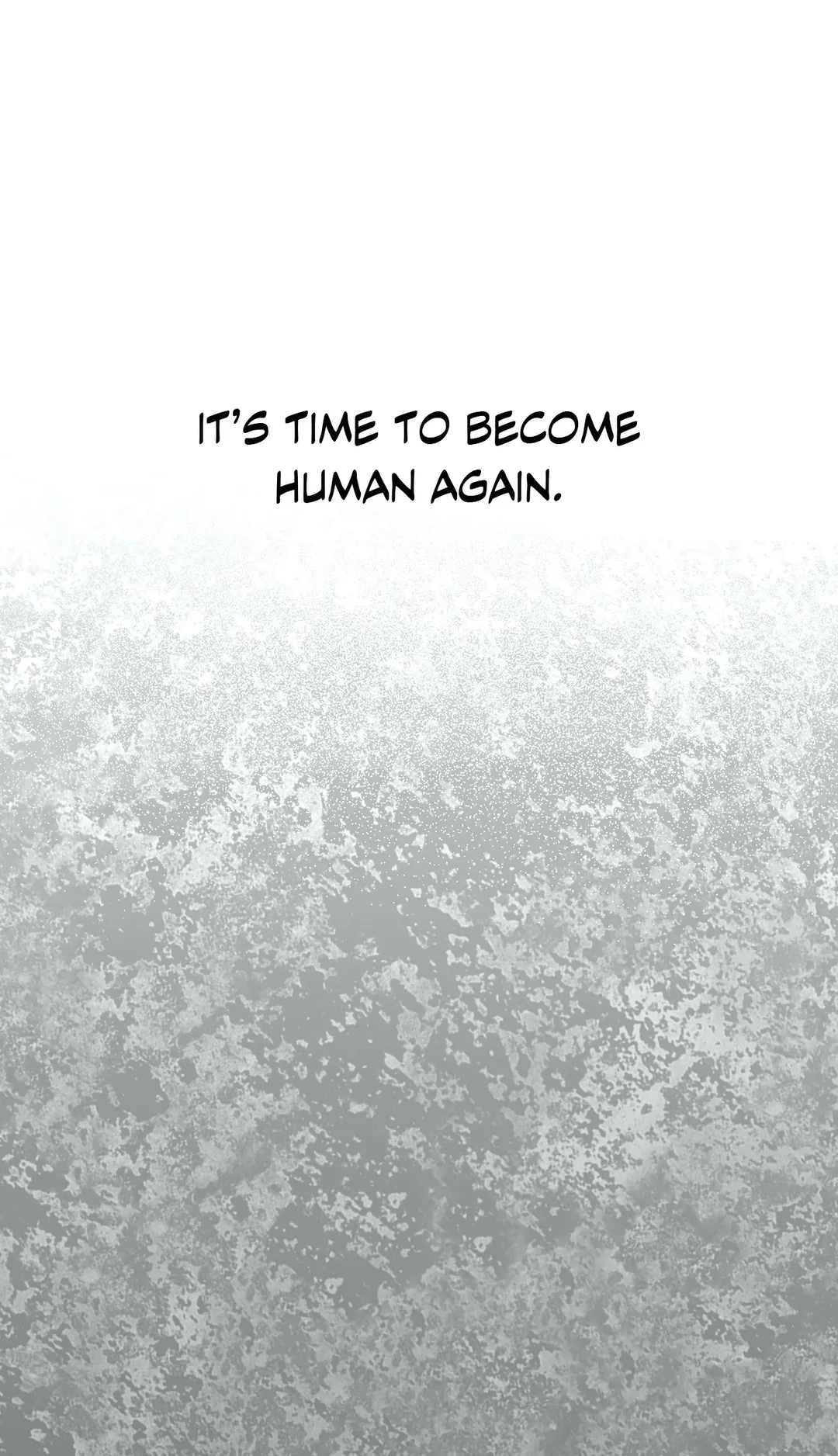 Read Blind Passion chapter 40 image 60 on Lezhin