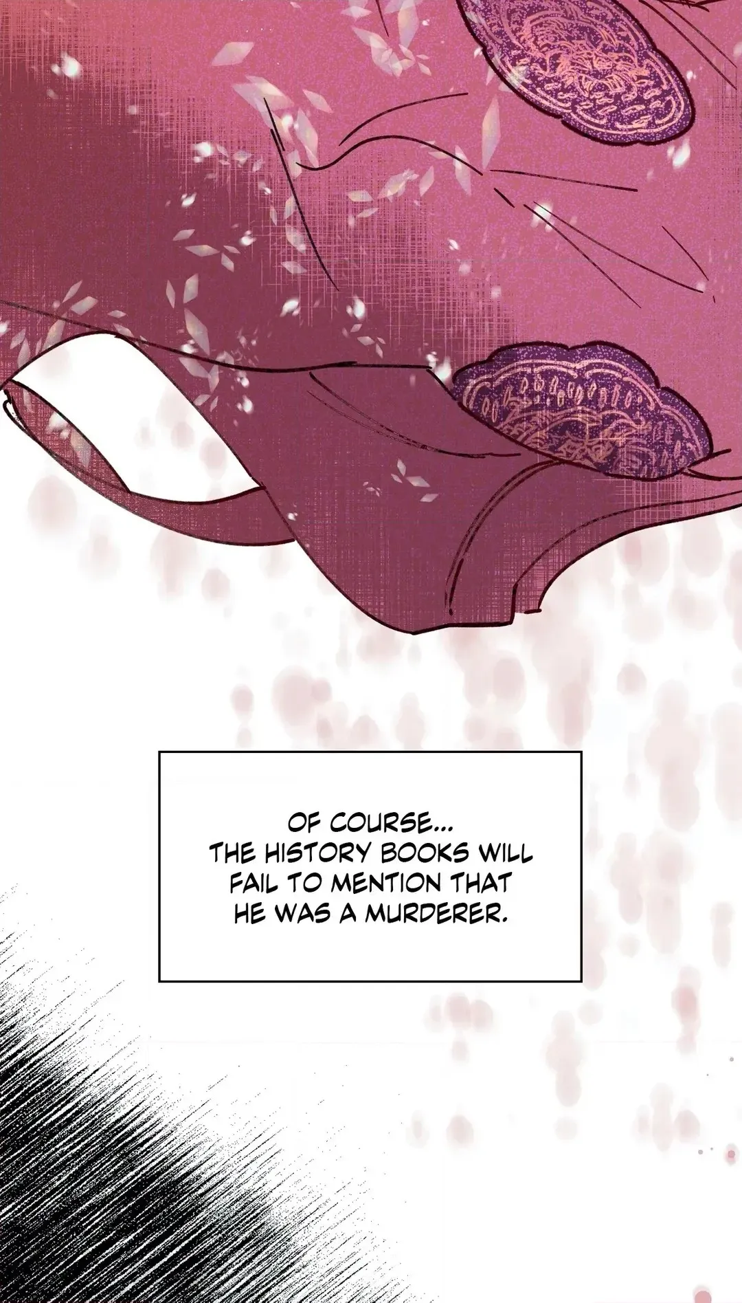 Read Blind Passion chapter 40 image 9 on Lezhin