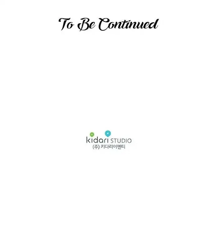 Read Blind Passion chapter 7 image 12 on Lezhin