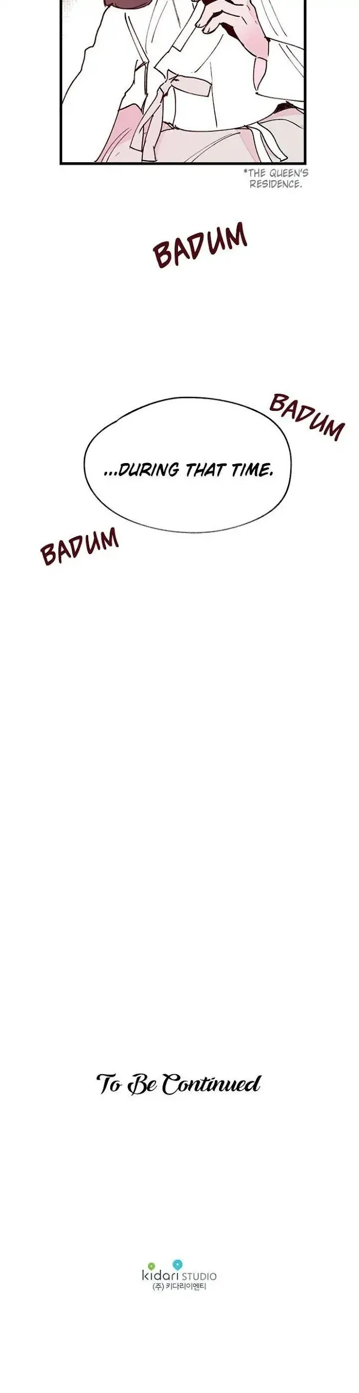 Read Blind Passion chapter 9 image 19 on Lezhin