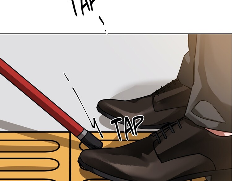 Read Blind Play chapter 1 image 10 on Lezhin