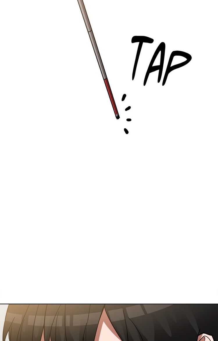 Read Blind Play chapter 1 image 2 on Lezhin