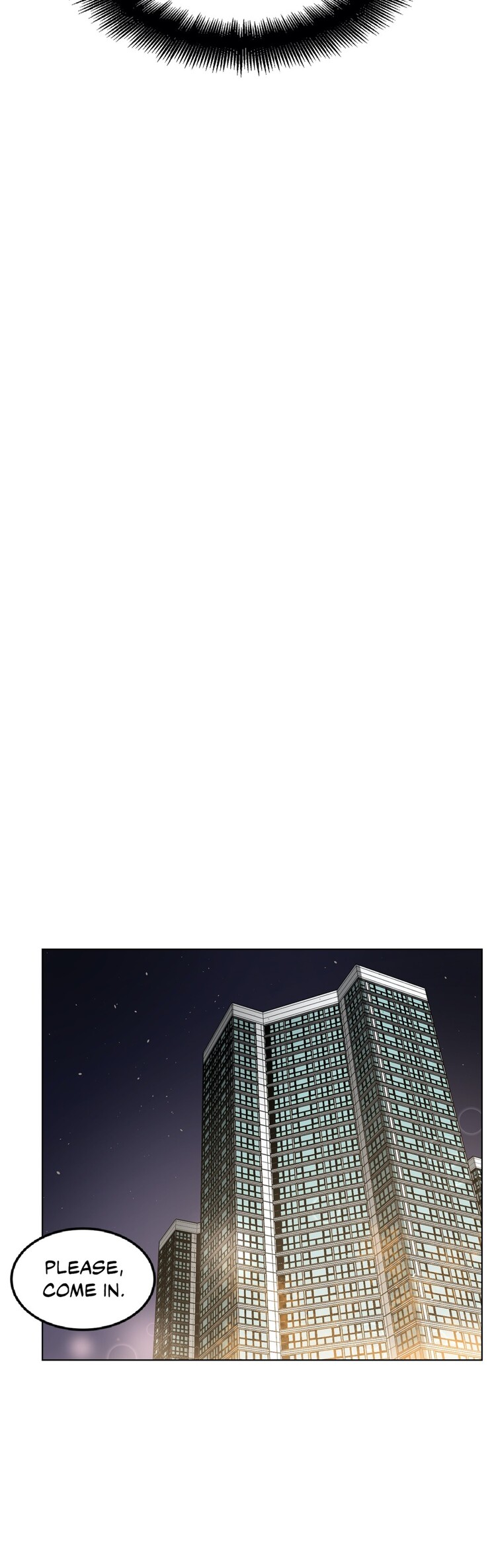 Read Blind Play chapter 1 image 27 on Lezhin