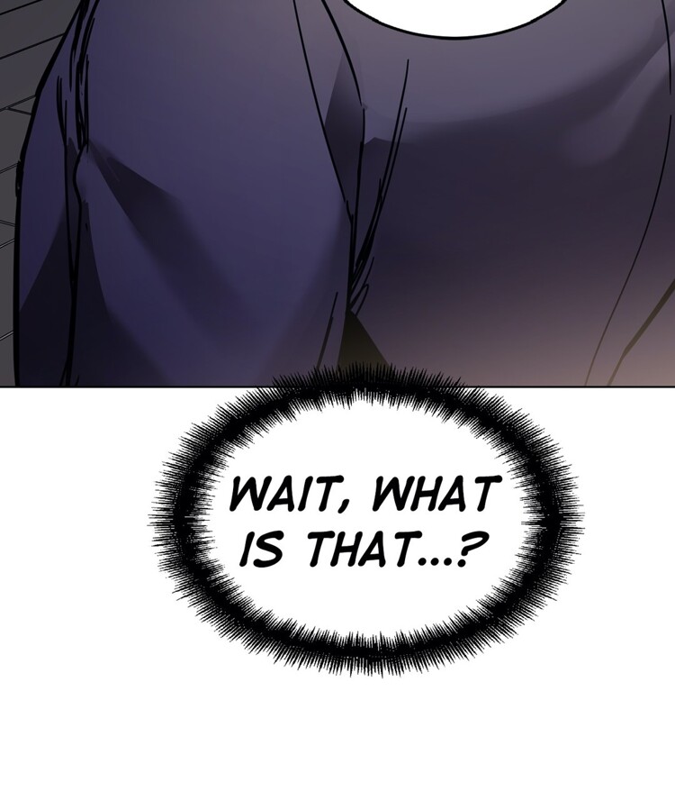 Read Blind Play chapter 1 image 32 on Lezhin