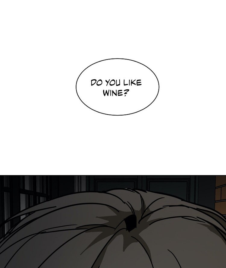 Read Blind Play chapter 1 image 33 on Lezhin