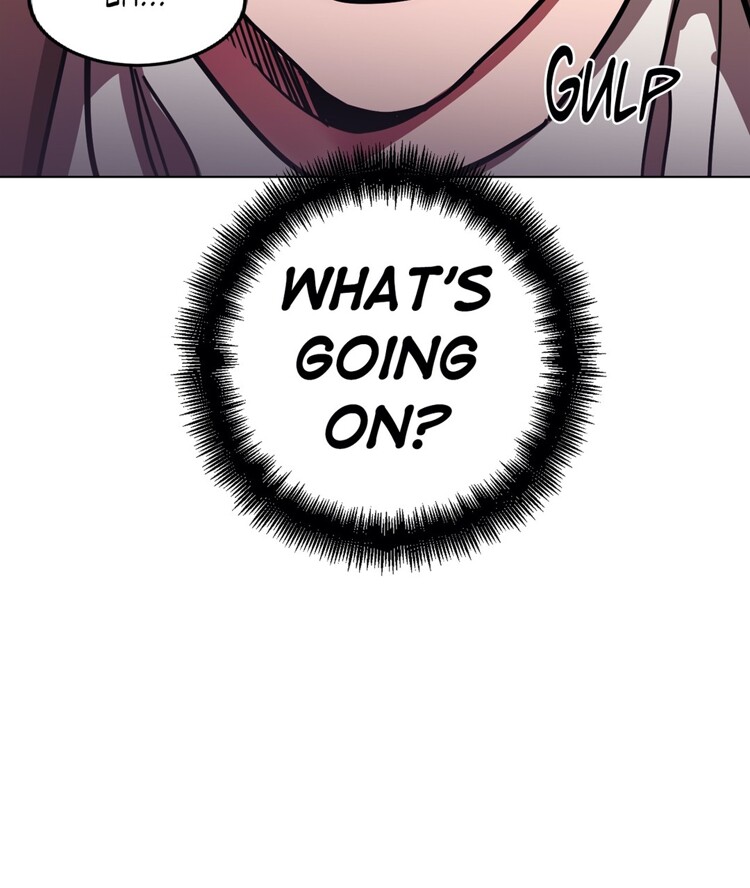 Read Blind Play chapter 1 image 35 on Lezhin