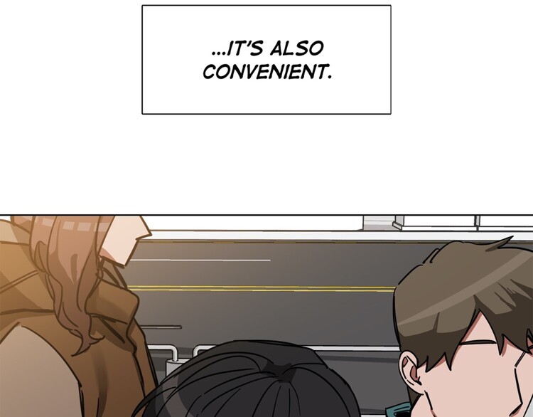 Read Blind Play chapter 1 image 6 on Lezhin