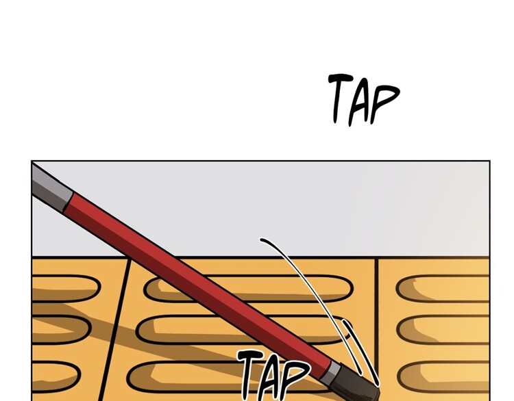 Read Blind Play chapter 1 image 8 on Lezhin