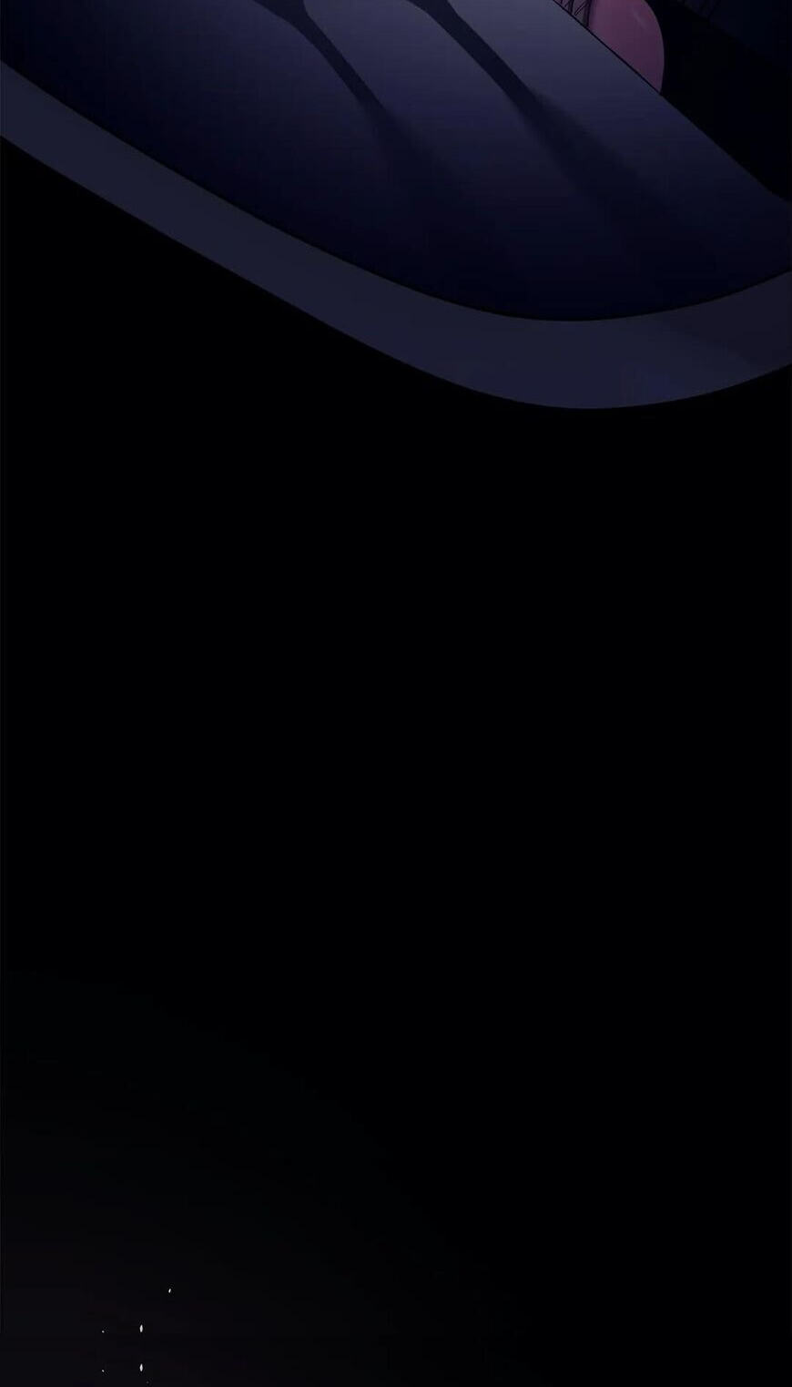 Read Blind Play chapter 10 image 10 on Lezhin