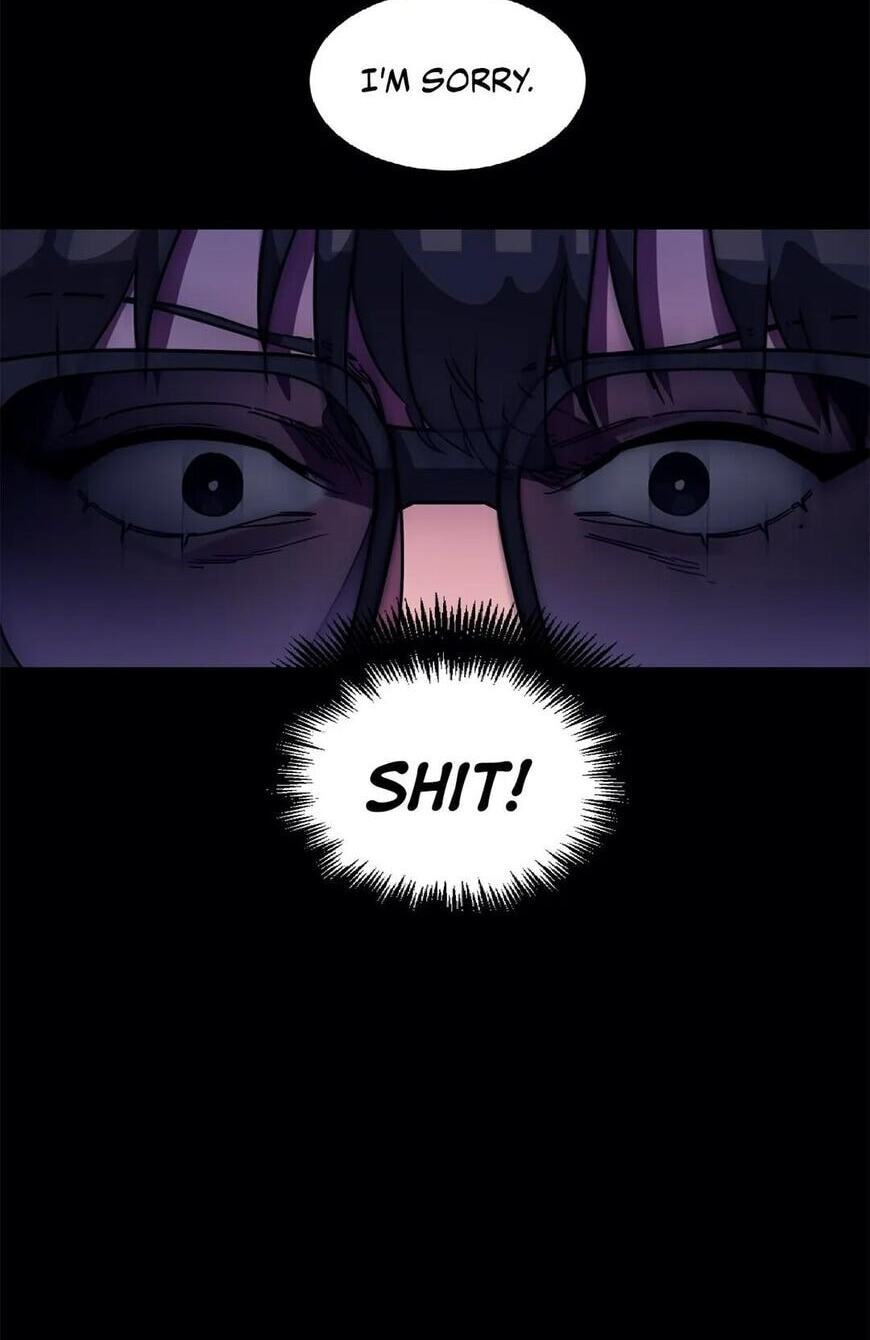 Read Blind Play chapter 10 image 100 on Lezhin