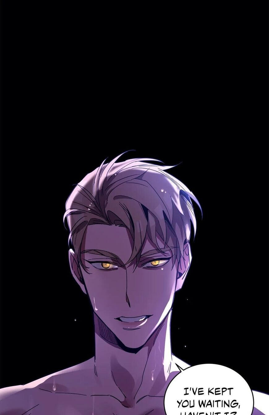 Read Blind Play chapter 10 image 101 on Lezhin