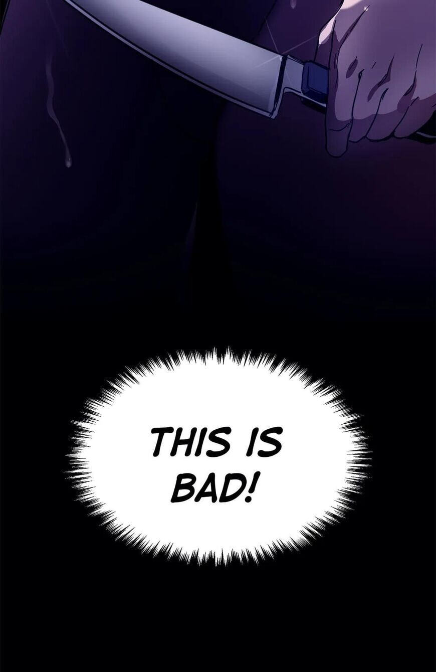 Read Blind Play chapter 10 image 103 on Lezhin