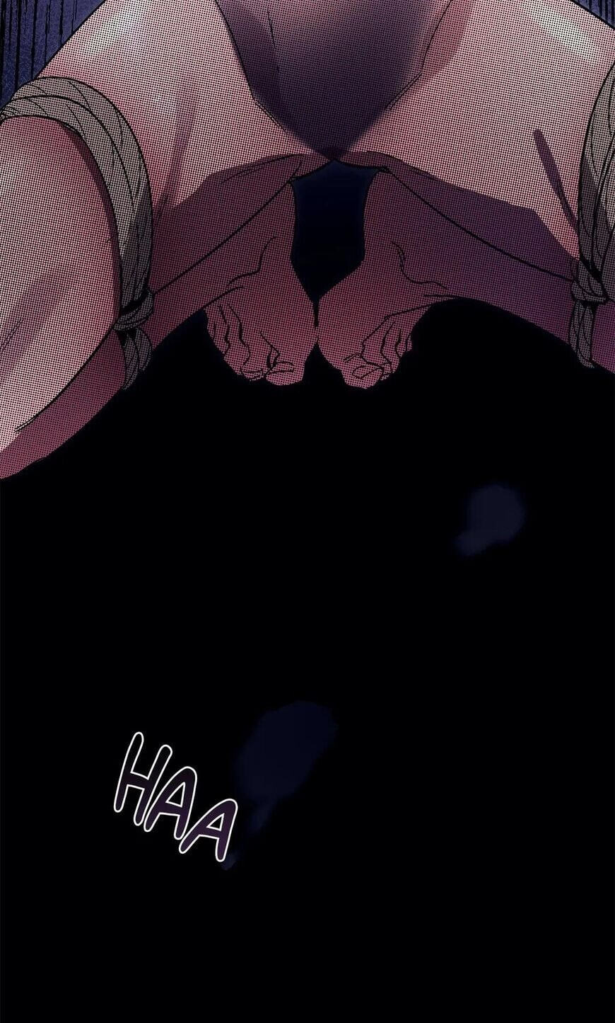 Read Blind Play chapter 10 image 15 on Lezhin