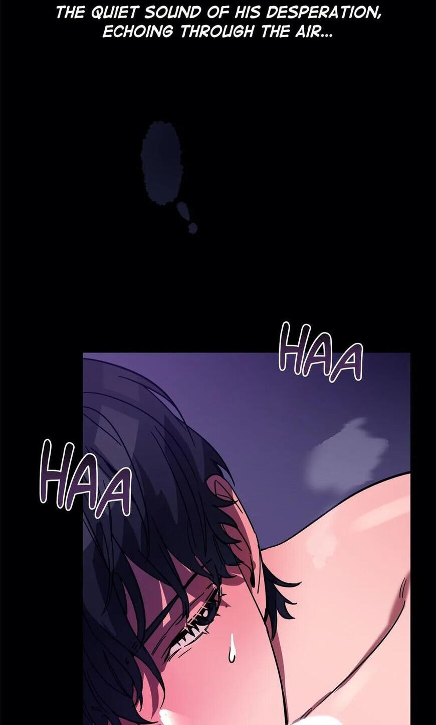 Read Blind Play chapter 10 image 16 on Lezhin