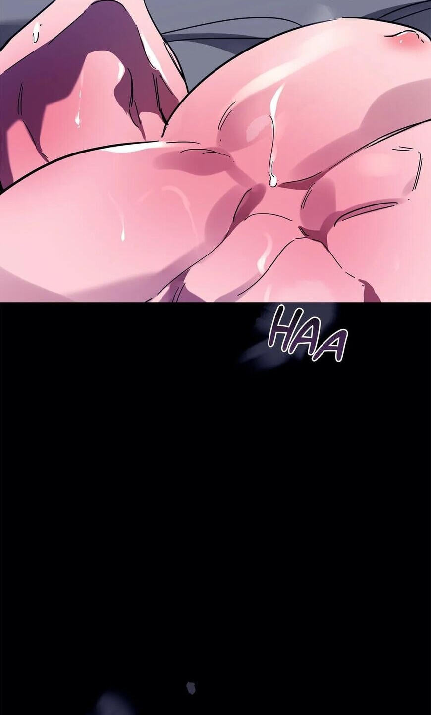 Read Blind Play chapter 10 image 22 on Lezhin