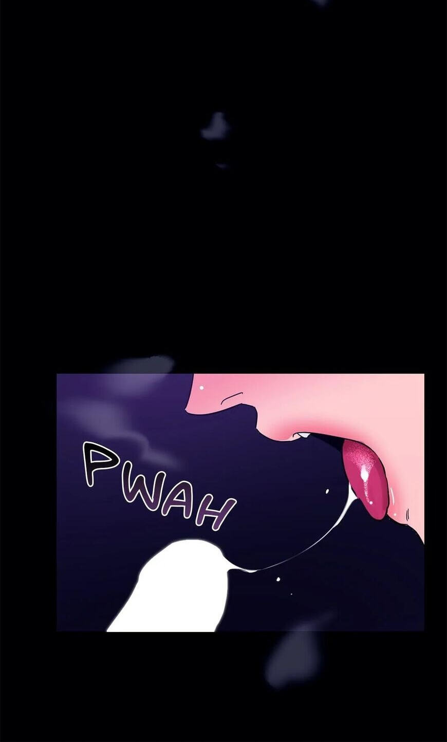Read Blind Play chapter 10 image 24 on Lezhin