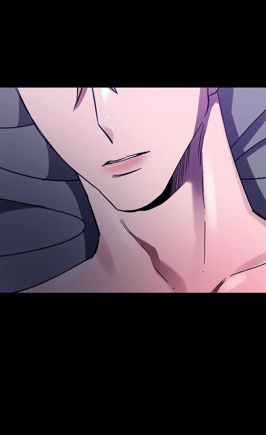 Read Blind Play chapter 10 image 32 on Lezhin