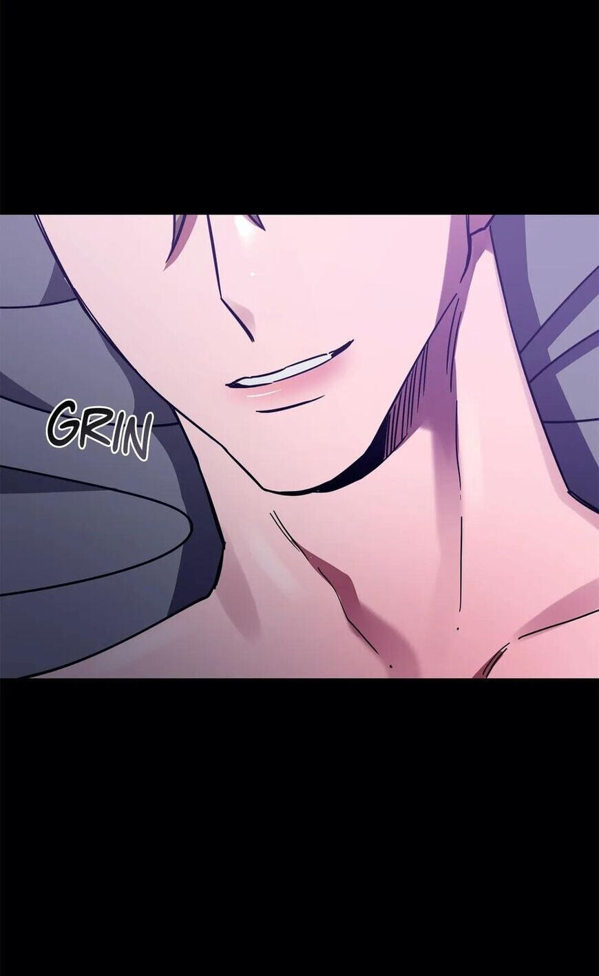 Read Blind Play chapter 10 image 33 on Lezhin
