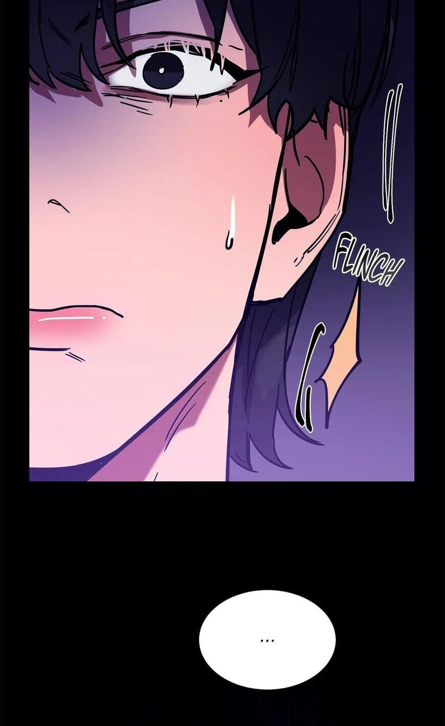 Read Blind Play chapter 10 image 43 on Lezhin
