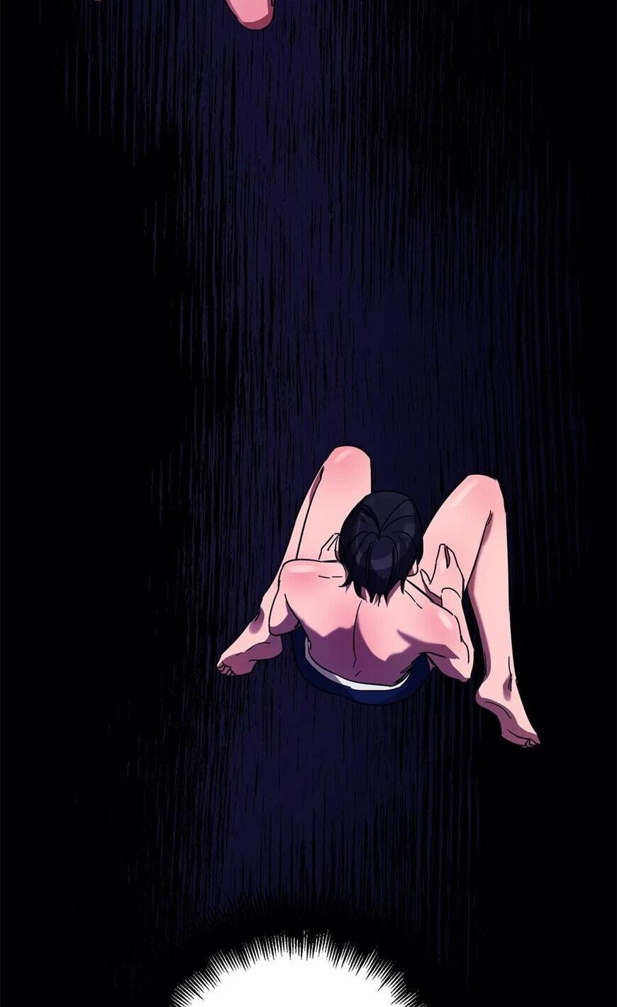 Read Blind Play chapter 10 image 45 on Lezhin