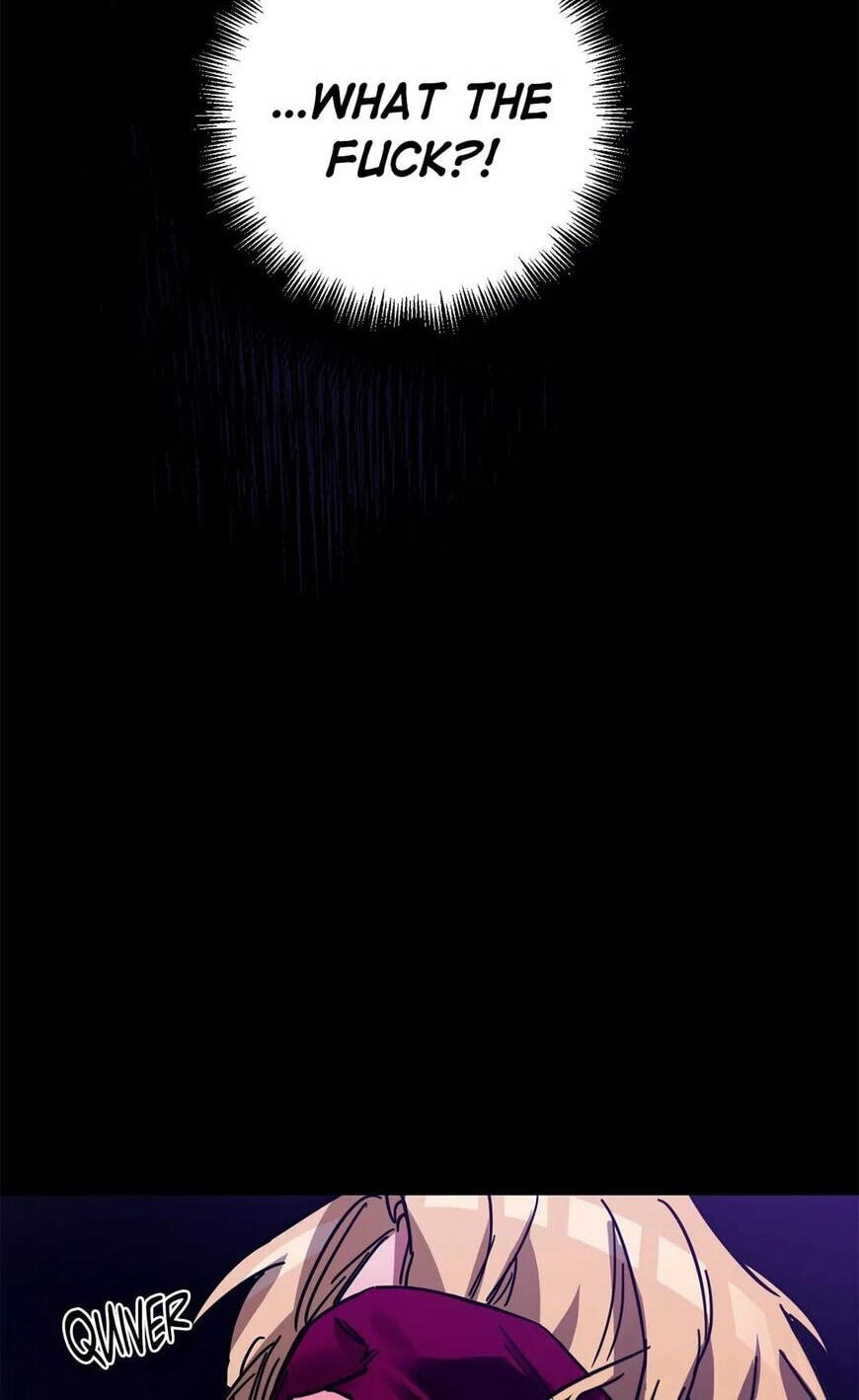 Read Blind Play chapter 10 image 46 on Lezhin