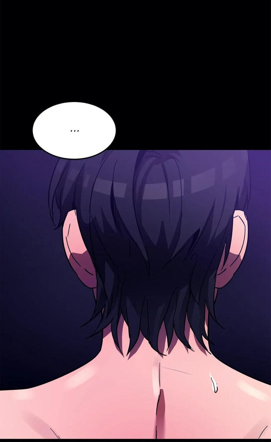 Read Blind Play chapter 10 image 48 on Lezhin