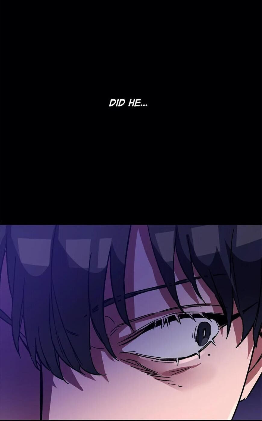 Read Blind Play chapter 10 image 50 on Lezhin