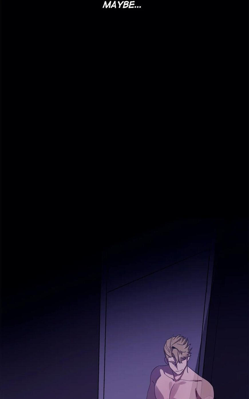 Read Blind Play chapter 10 image 53 on Lezhin