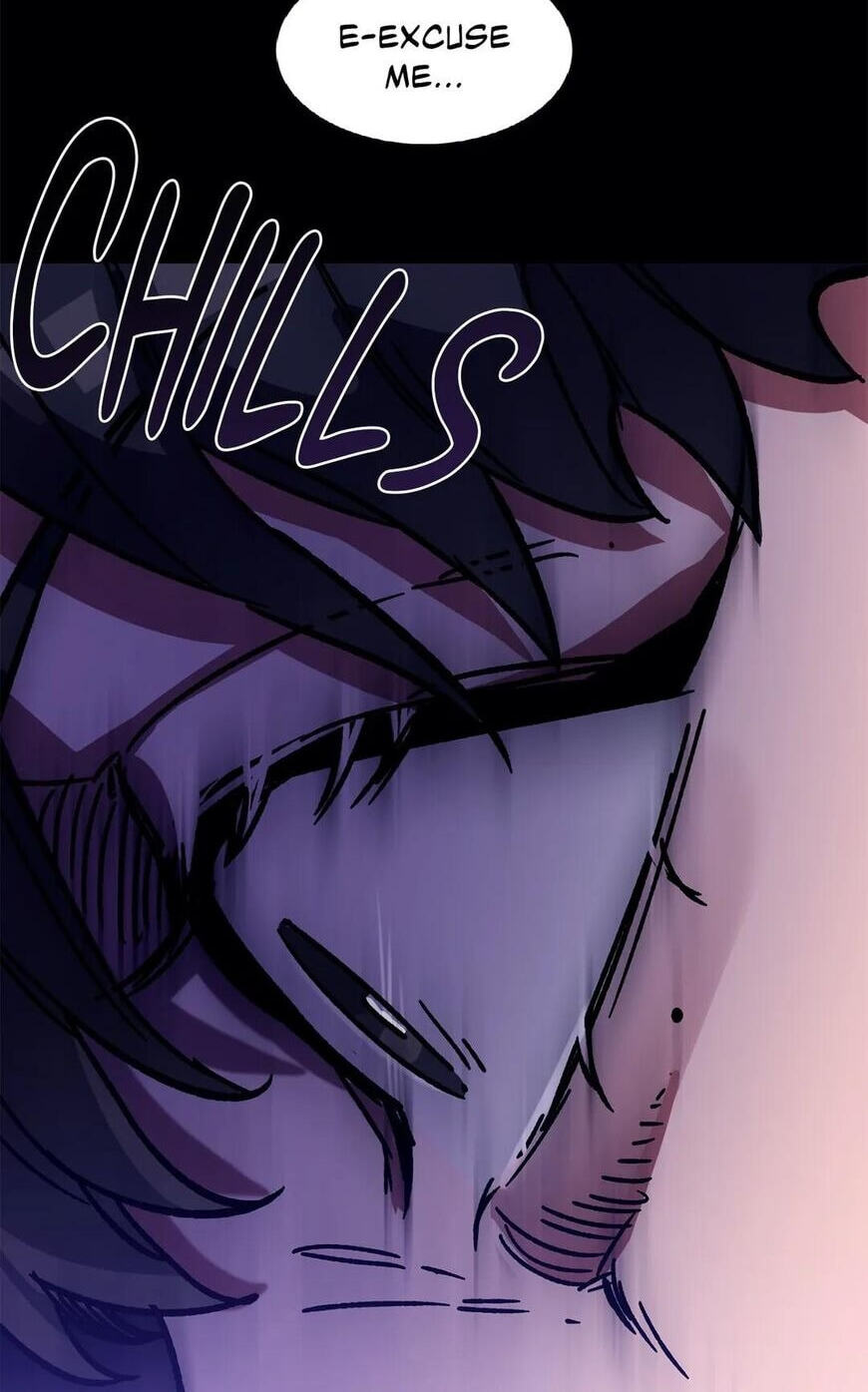 Read Blind Play chapter 10 image 56 on Lezhin