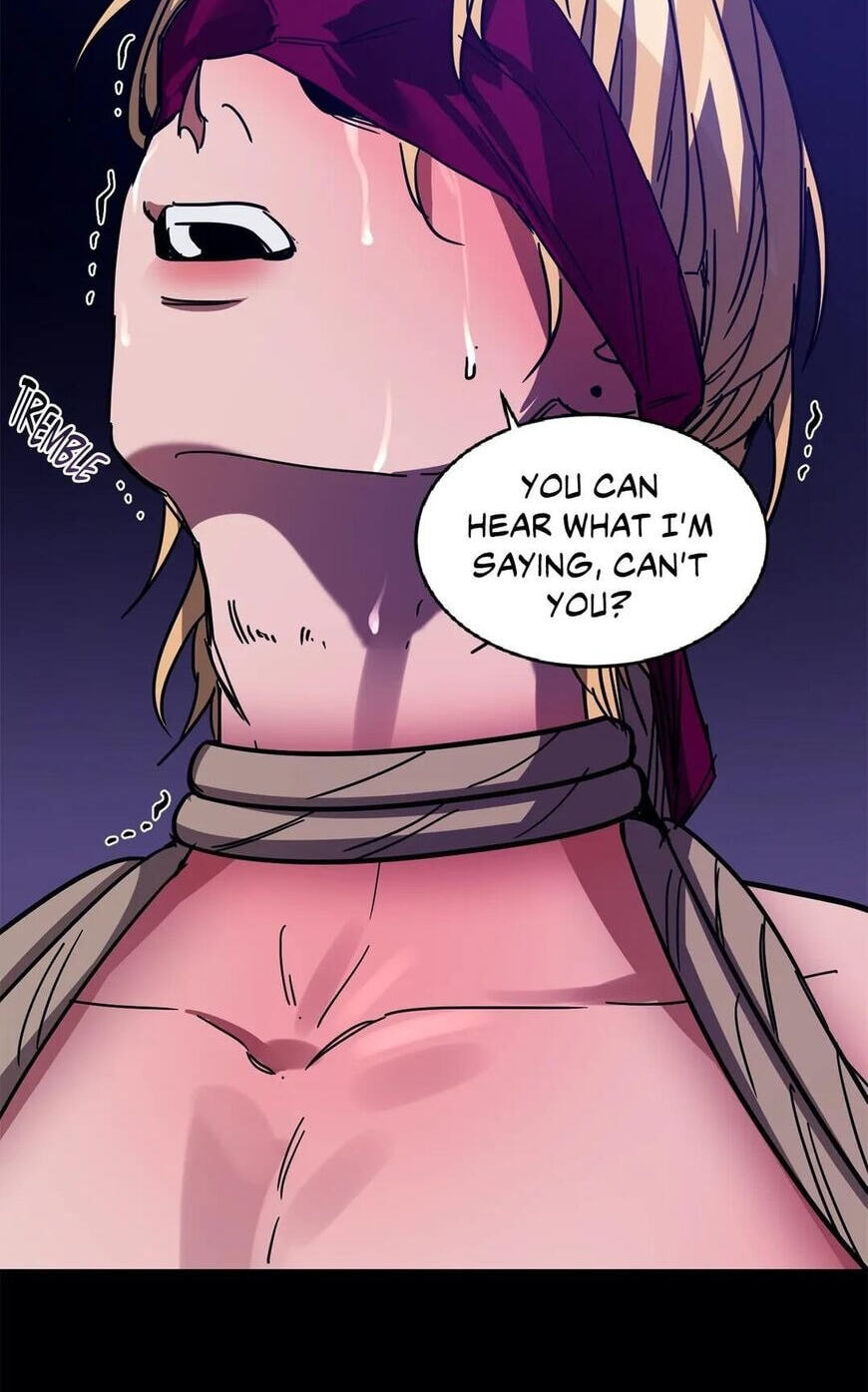 Read Blind Play chapter 10 image 58 on Lezhin