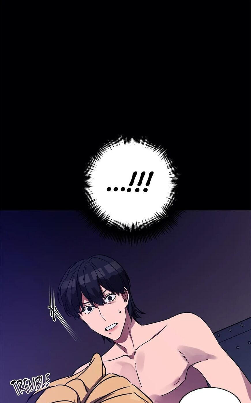 Read Blind Play chapter 10 image 59 on Lezhin