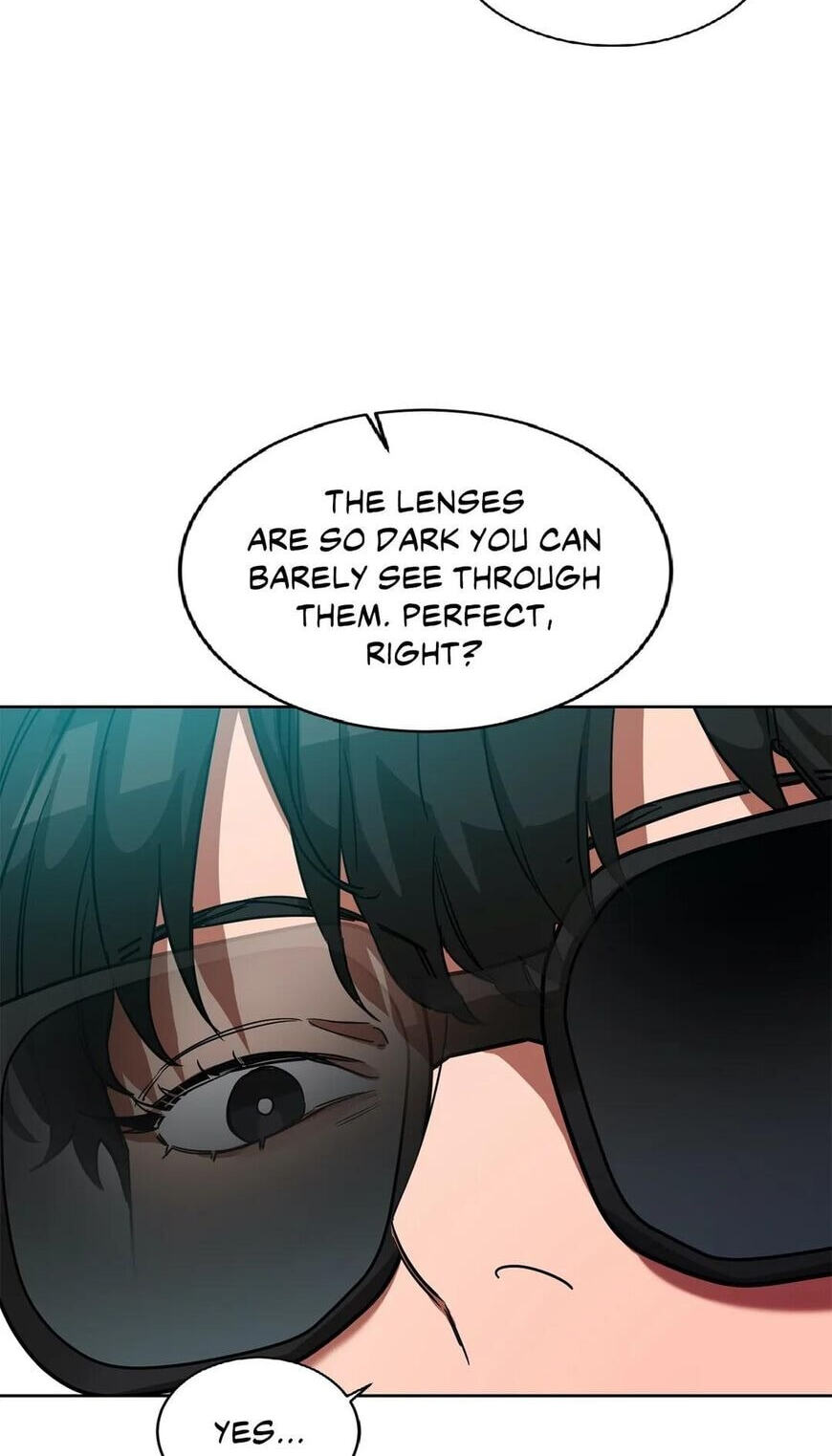 Read Blind Play chapter 10 image 6 on Lezhin