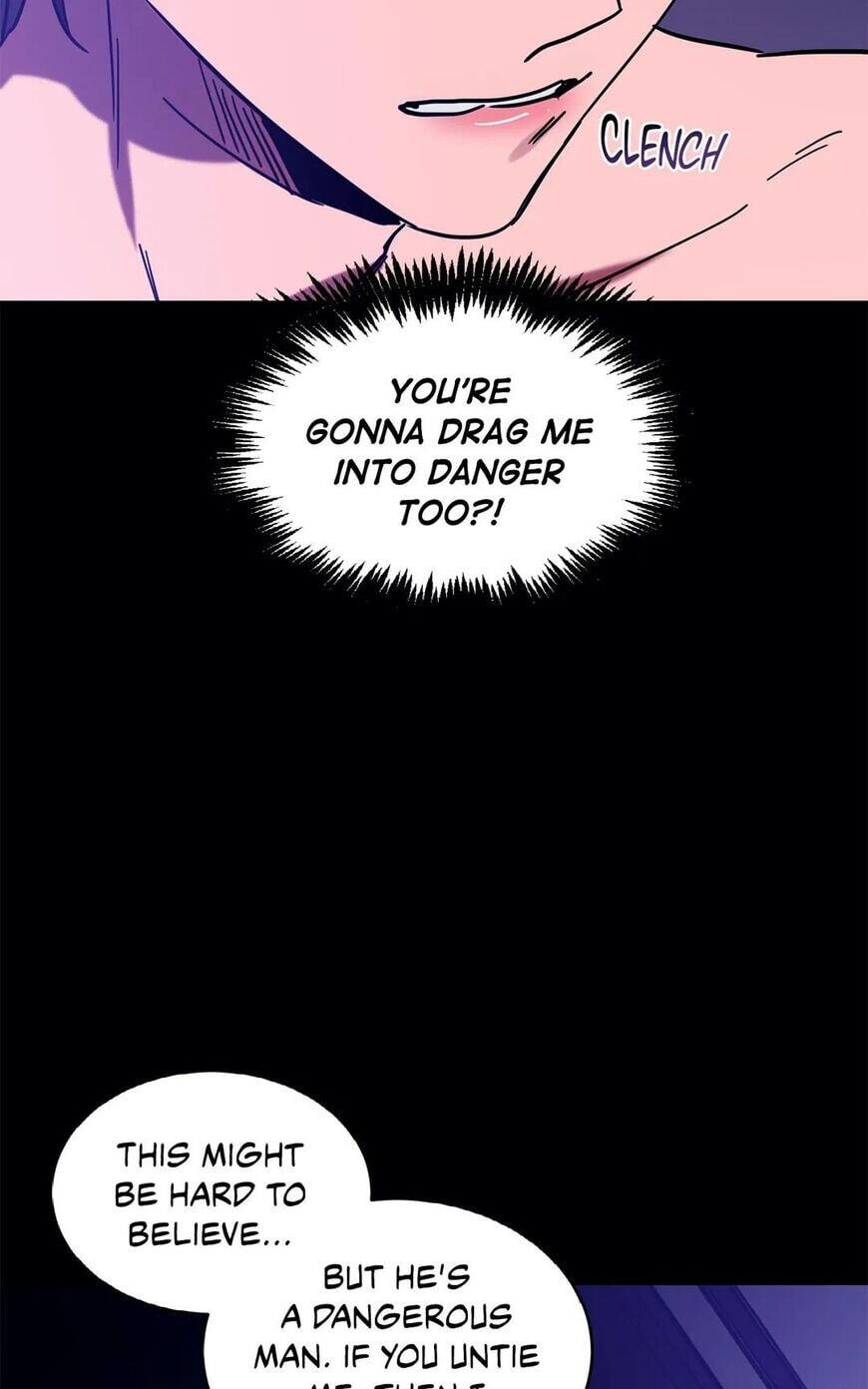 Read Blind Play chapter 10 image 63 on Lezhin