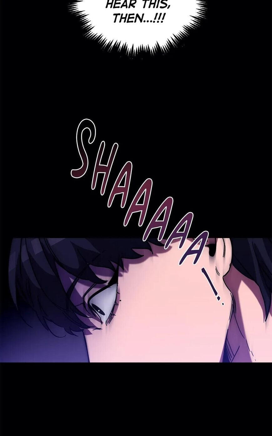 Read Blind Play chapter 10 image 65 on Lezhin