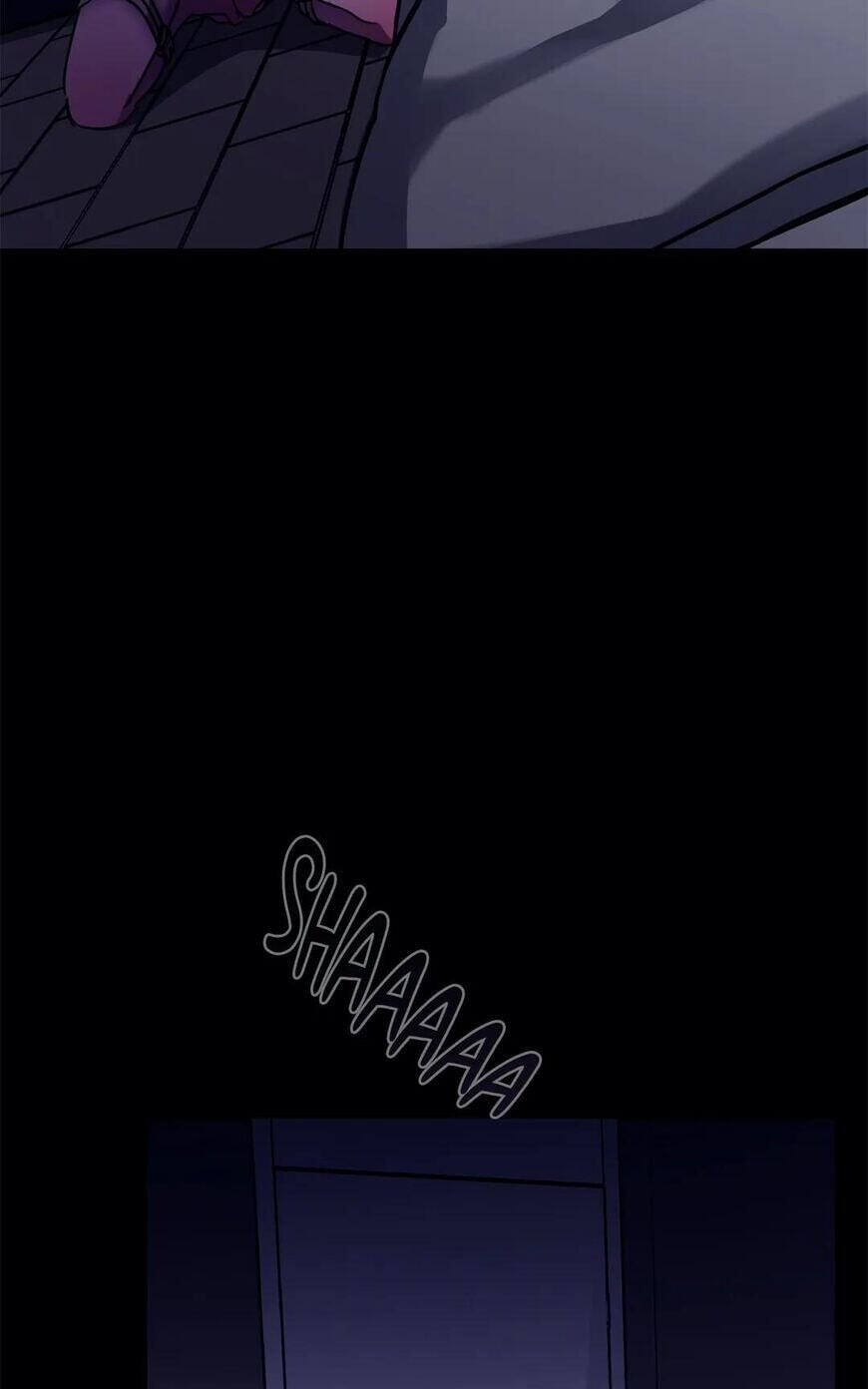 Read Blind Play chapter 10 image 69 on Lezhin