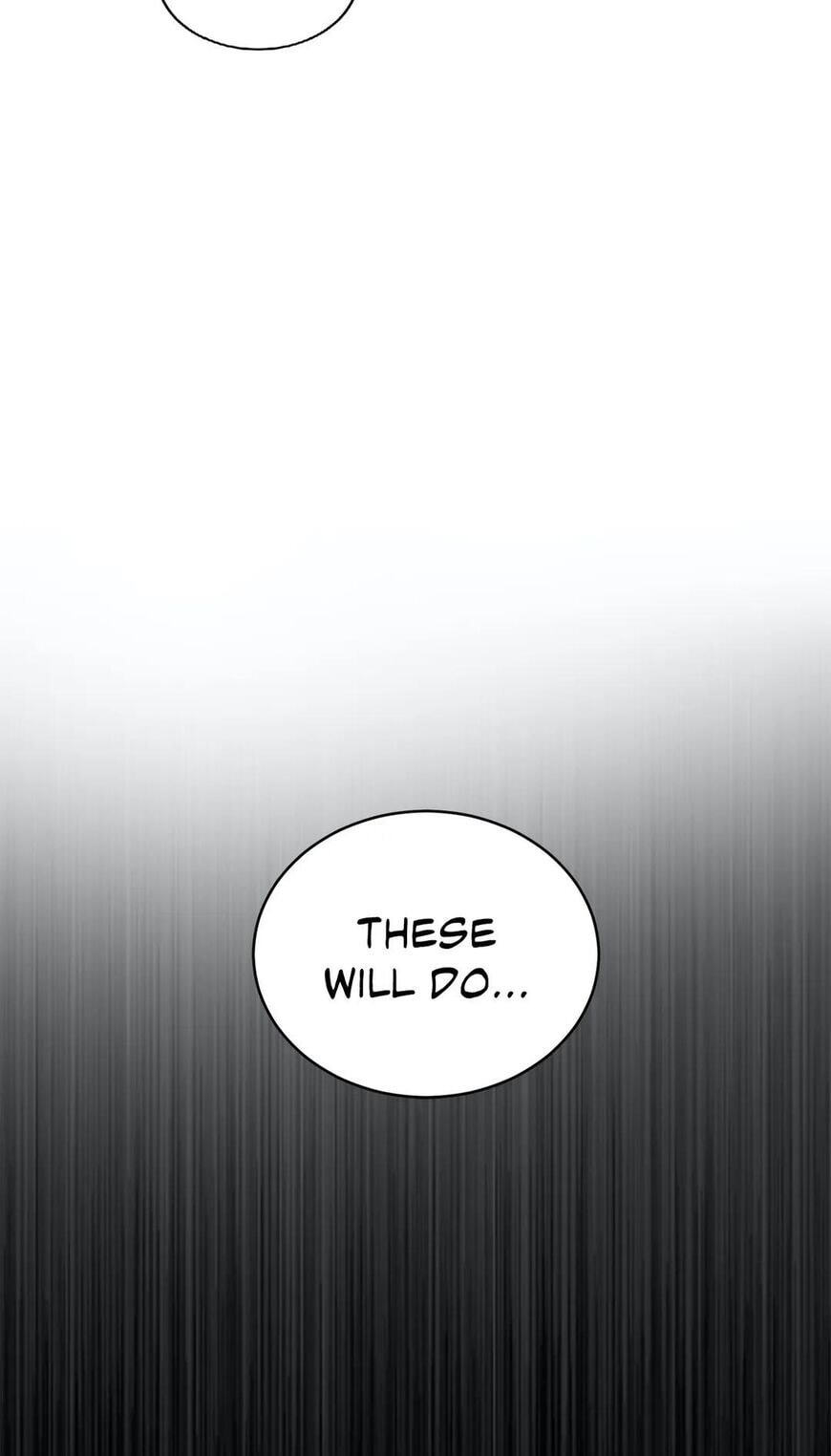 Read Blind Play chapter 10 image 7 on Lezhin