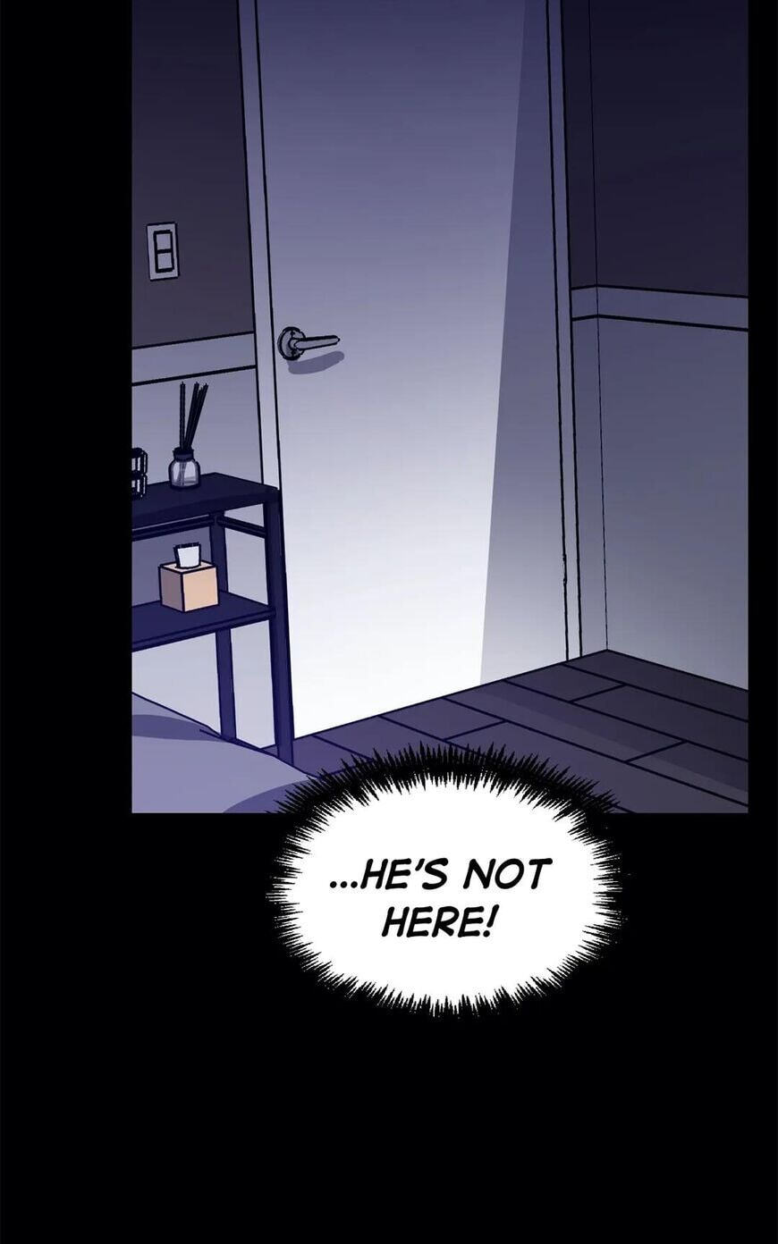 Read Blind Play chapter 10 image 70 on Lezhin