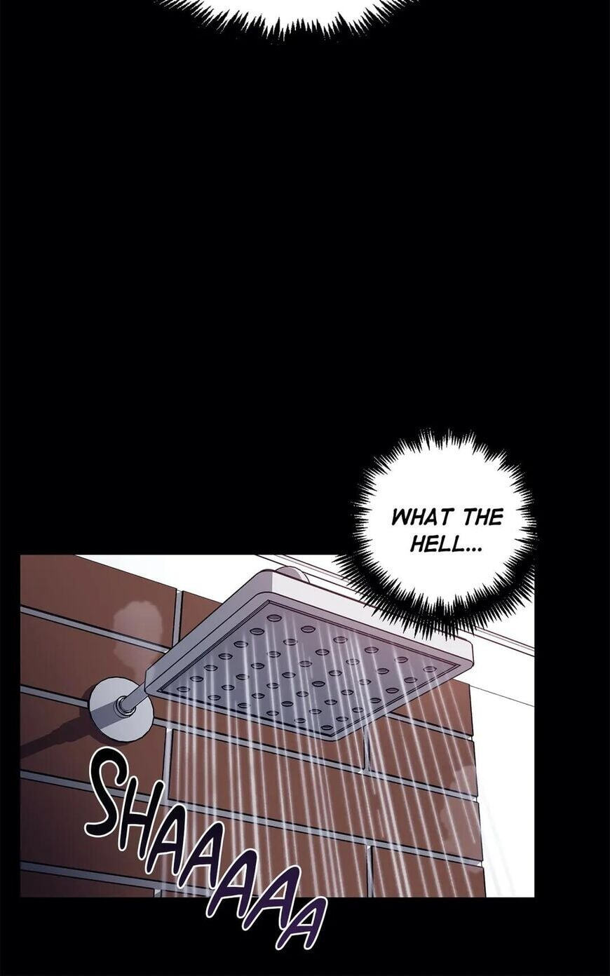 Read Blind Play chapter 10 image 72 on Lezhin