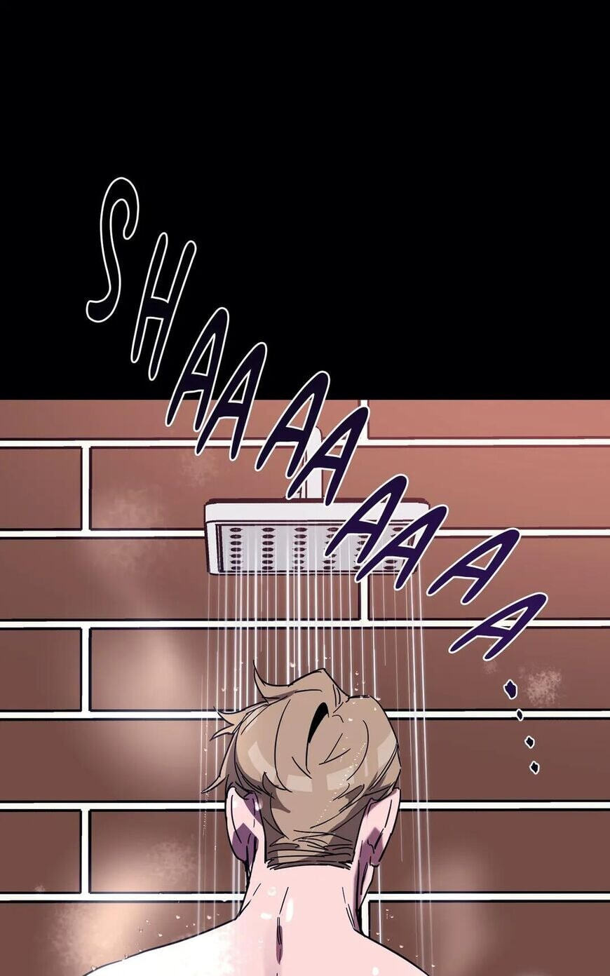 Read Blind Play chapter 10 image 73 on Lezhin