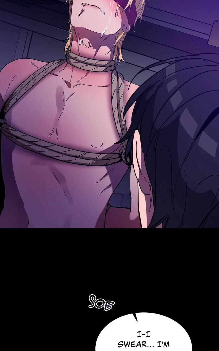 Read Blind Play chapter 10 image 77 on Lezhin
