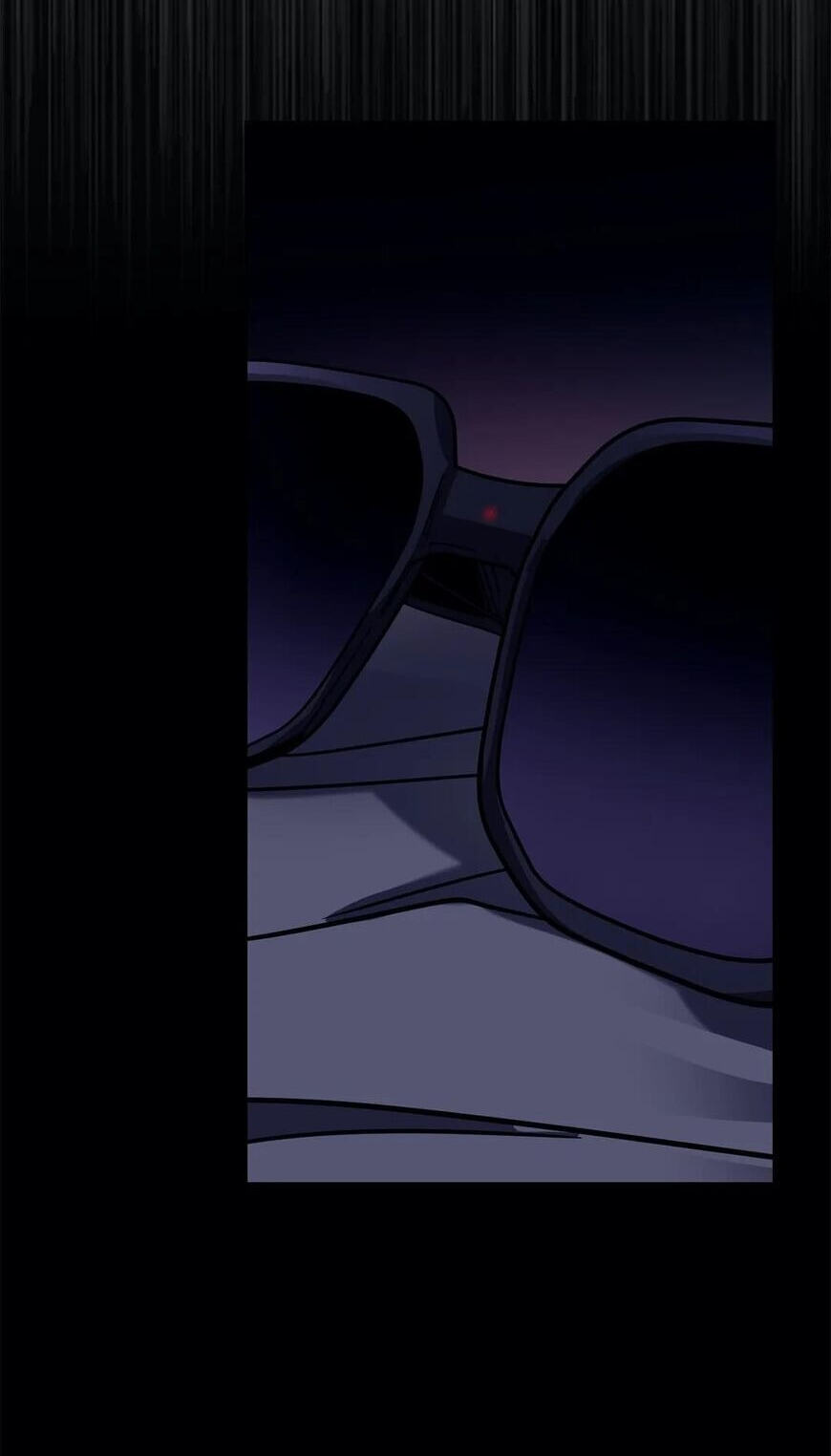 Read Blind Play chapter 10 image 8 on Lezhin