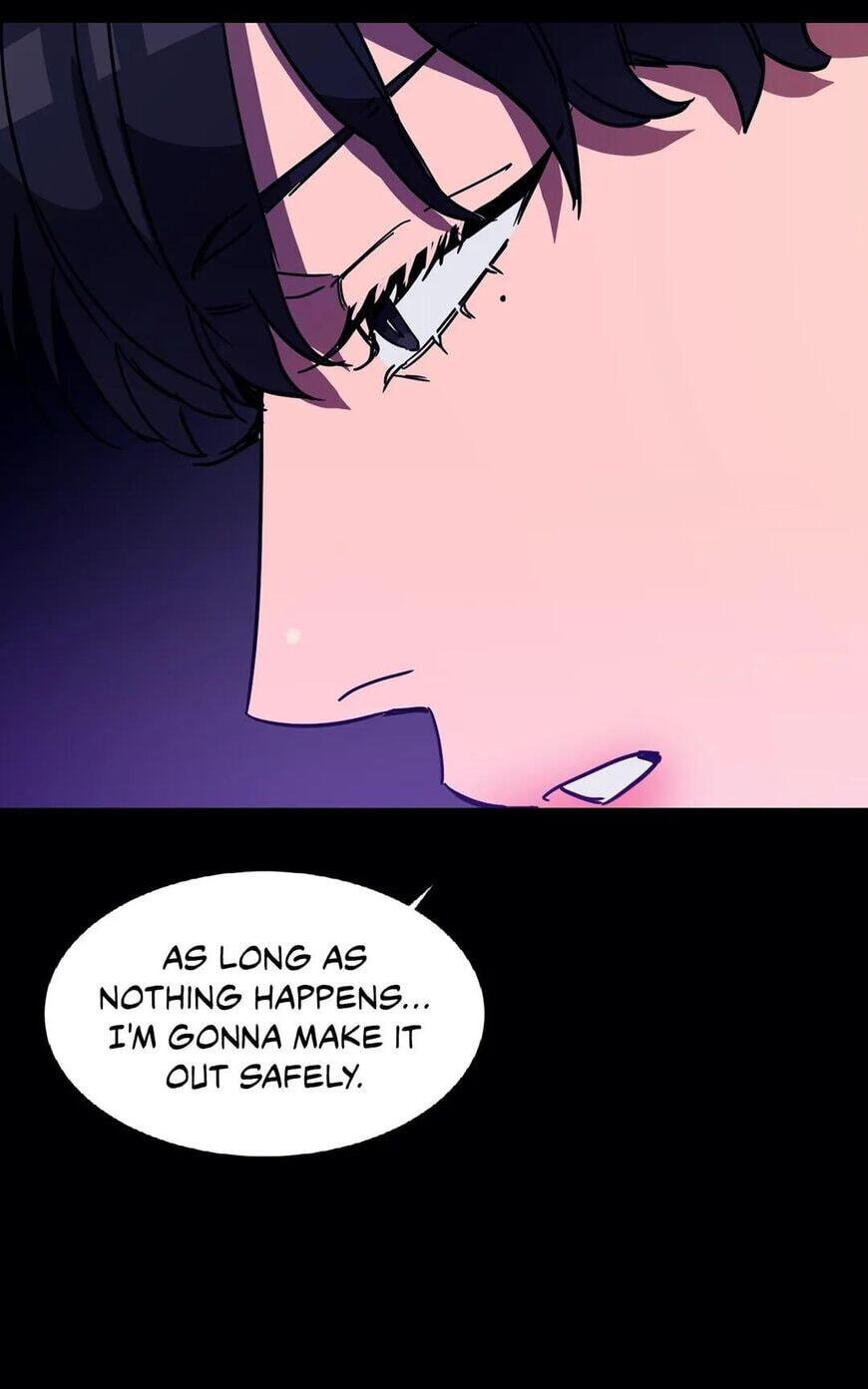 Read Blind Play chapter 10 image 84 on Lezhin