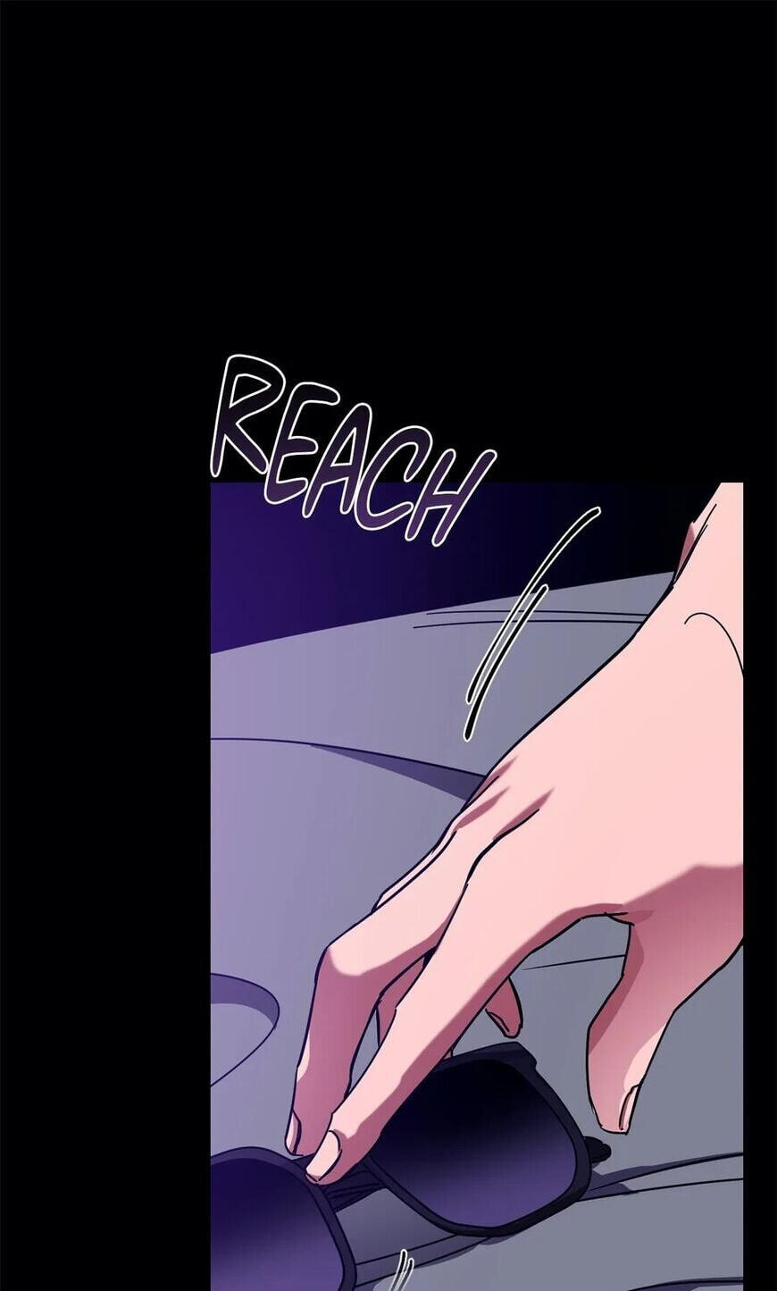 Read Blind Play chapter 10 image 85 on Lezhin