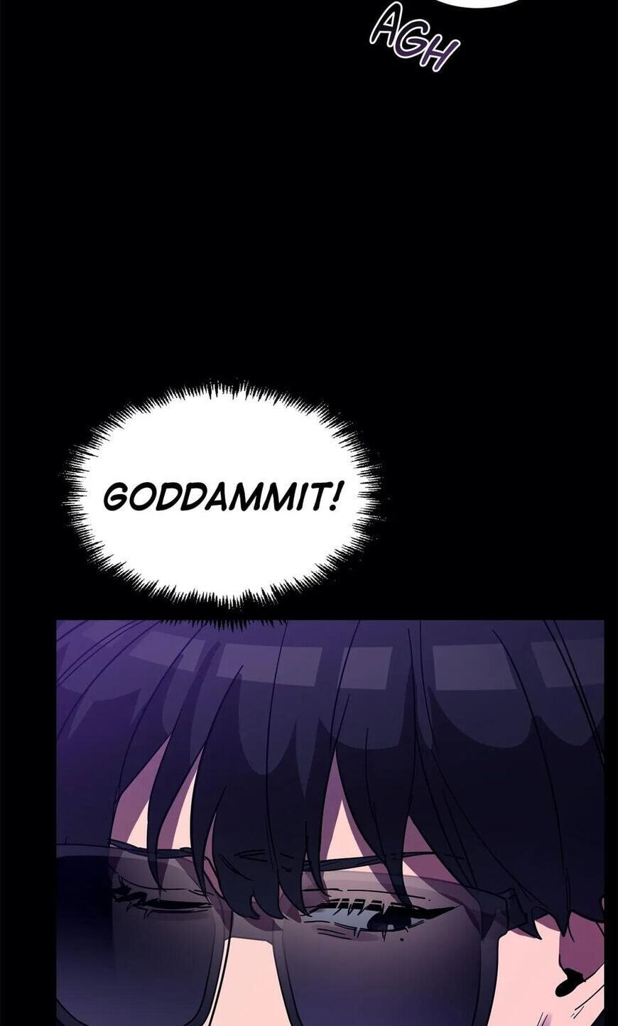 Read Blind Play chapter 10 image 91 on Lezhin