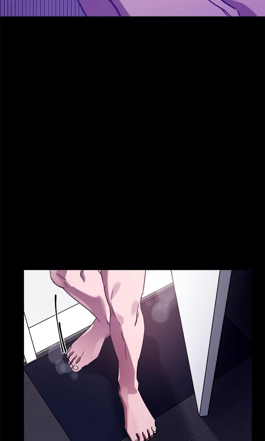 Read Blind Play chapter 10 image 94 on Lezhin