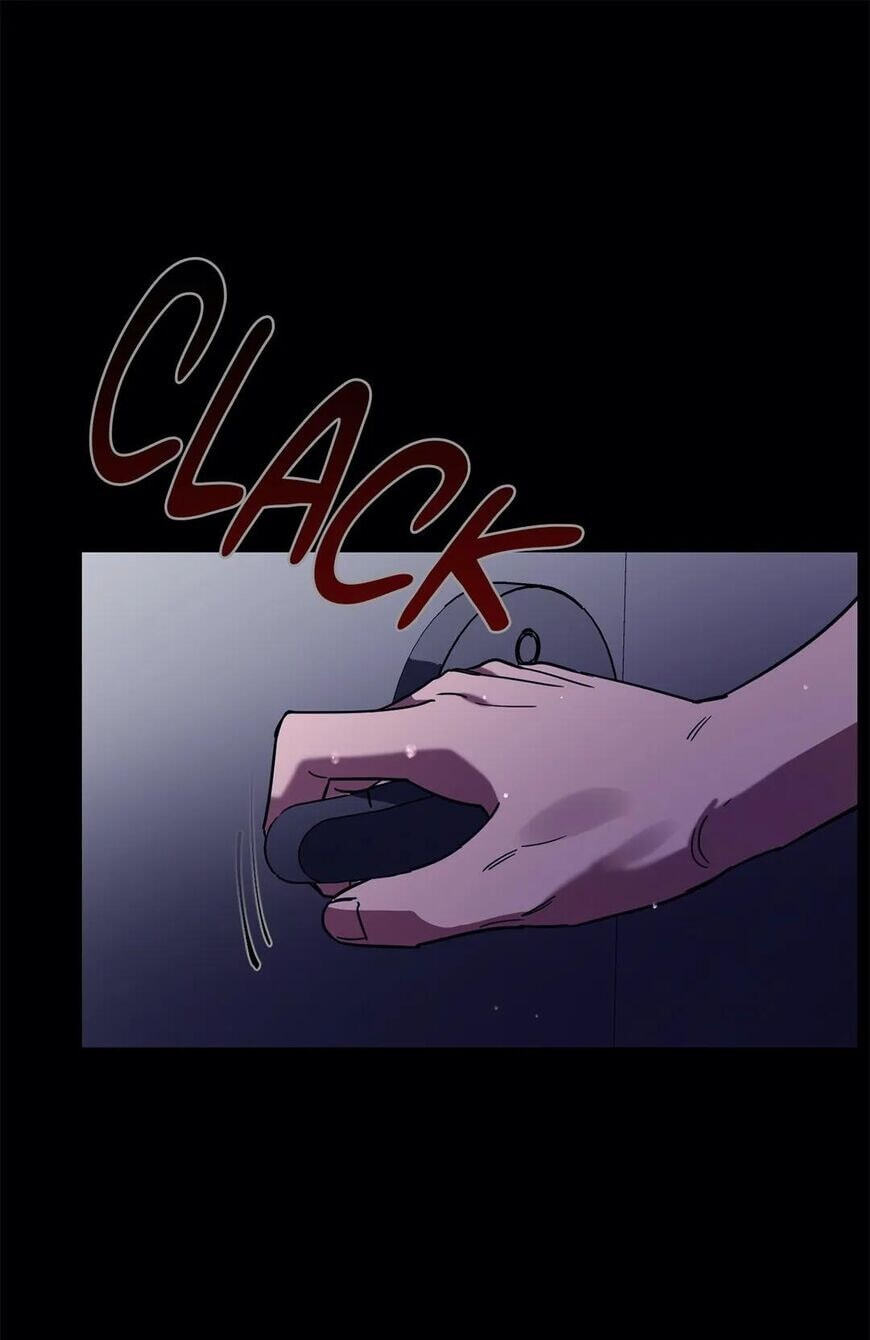 Read Blind Play chapter 10 image 97 on Lezhin