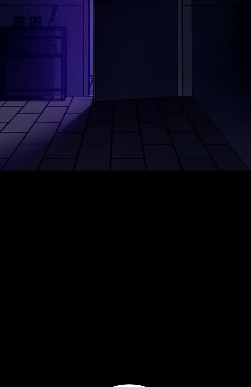 Read Blind Play chapter 10 image 99 on Lezhin