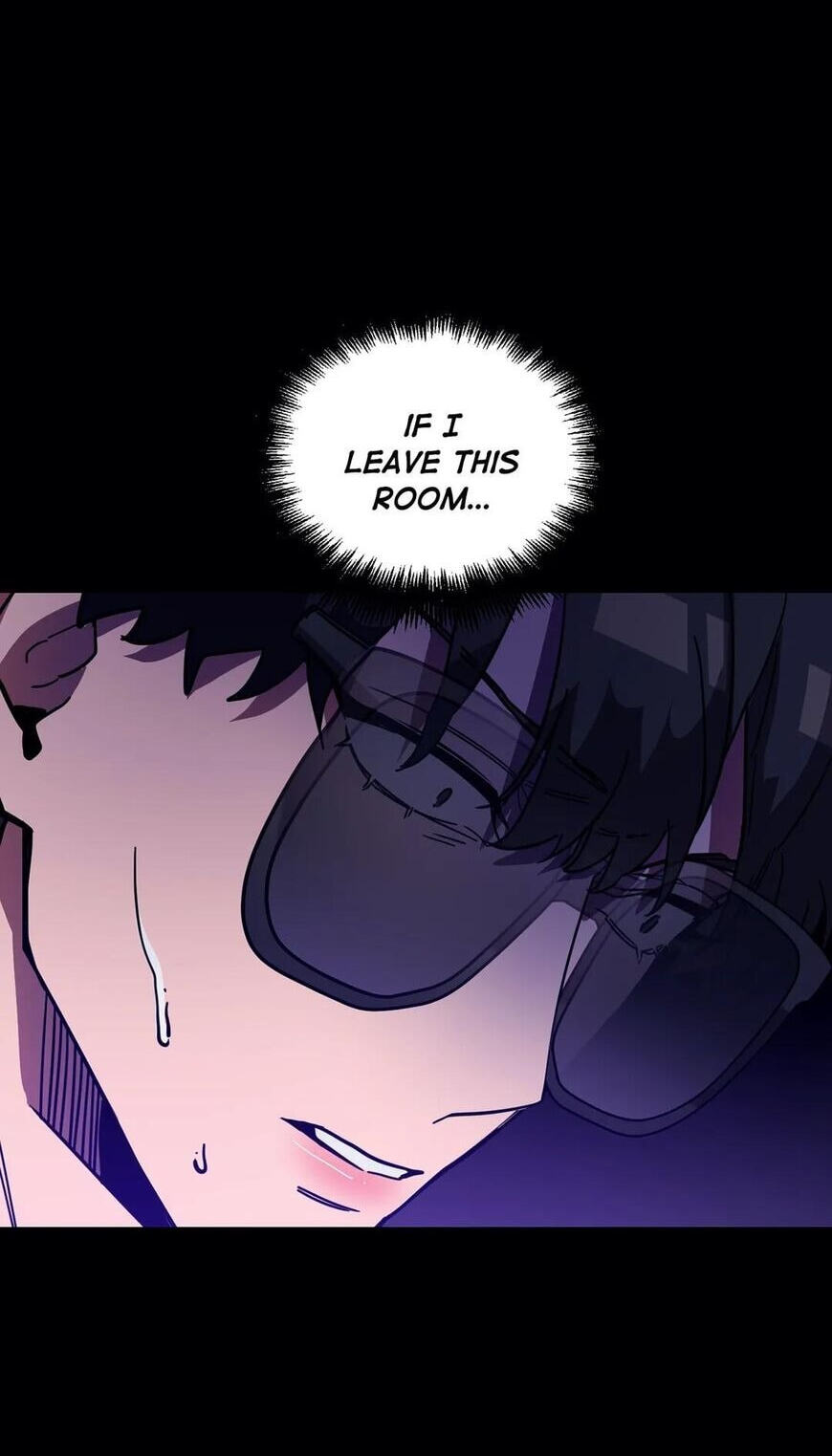 Read Blind Play chapter 11 image 12 on Lezhin