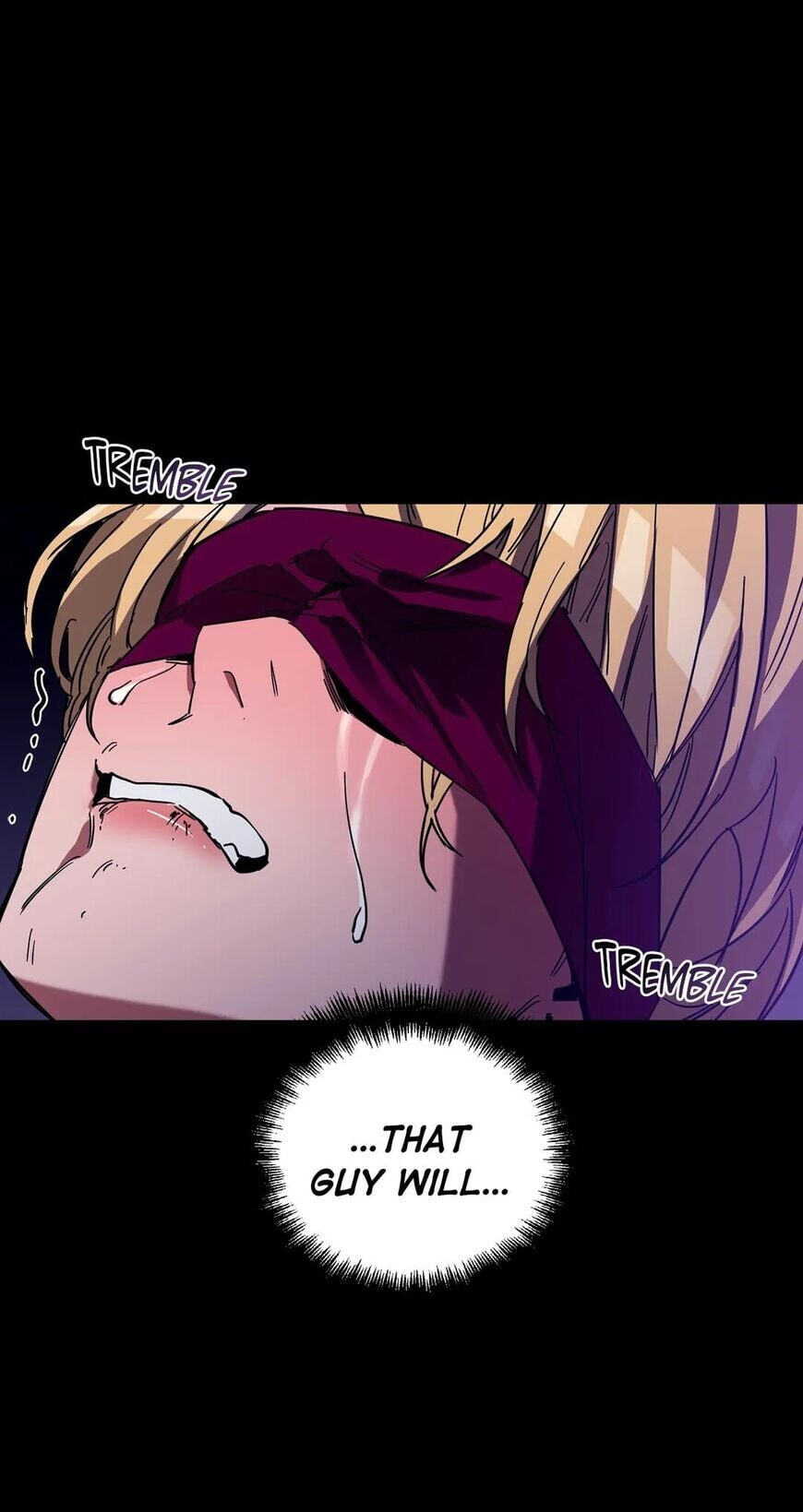 Read Blind Play chapter 11 image 13 on Lezhin